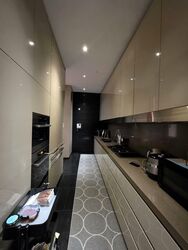 Seven Palms Sentosa Cove (D4), Condominium #588774131